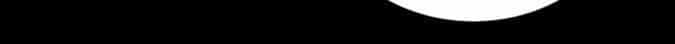 Vua Trộm Mộ - Chương 51 - ảnh 73