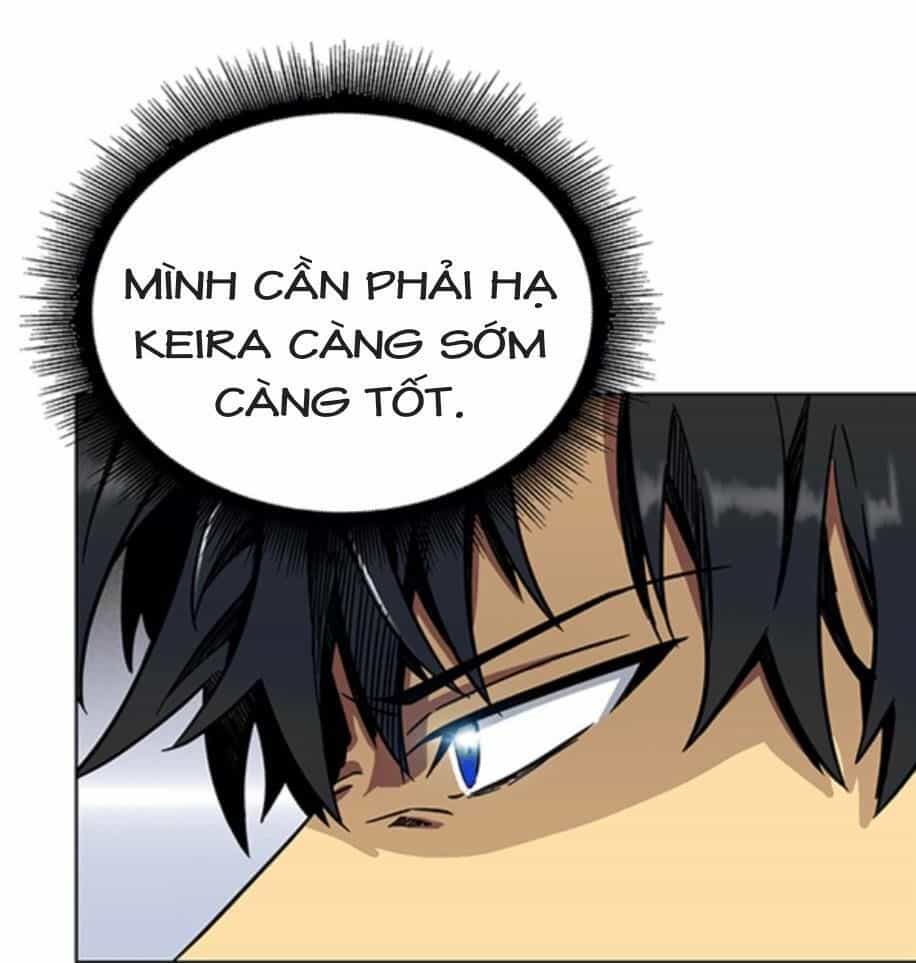 Vua Trộm Mộ - Chương 52 - ảnh 13
