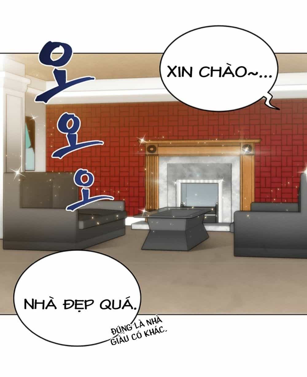 Vua Trộm Mộ - Chương 52 - ảnh 18