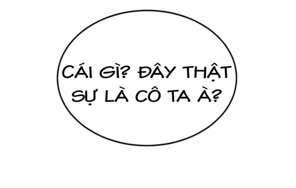 Vua Trộm Mộ - Chương 52 - ảnh 3
