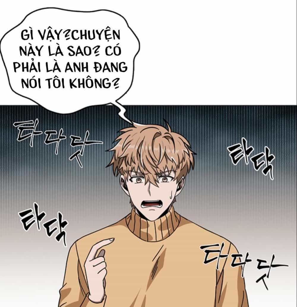 Vua Trộm Mộ - Chương 52 - ảnh 44