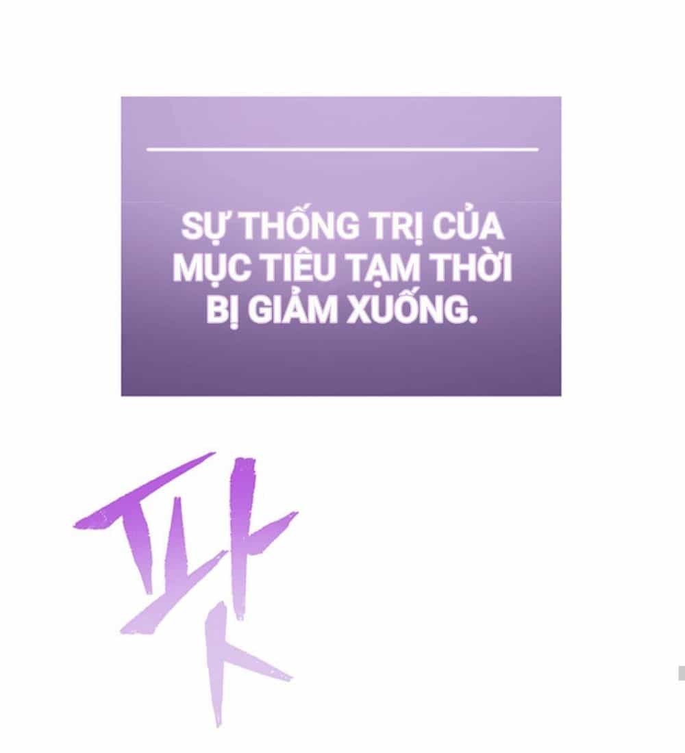 Vua Trộm Mộ - Chương 52 - ảnh 65
