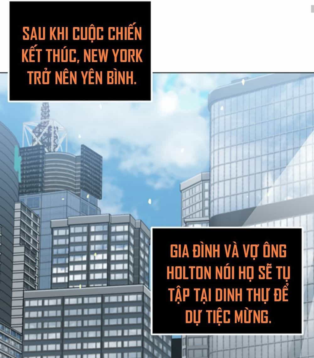 Vua Trộm Mộ - Chương 52 - ảnh 8