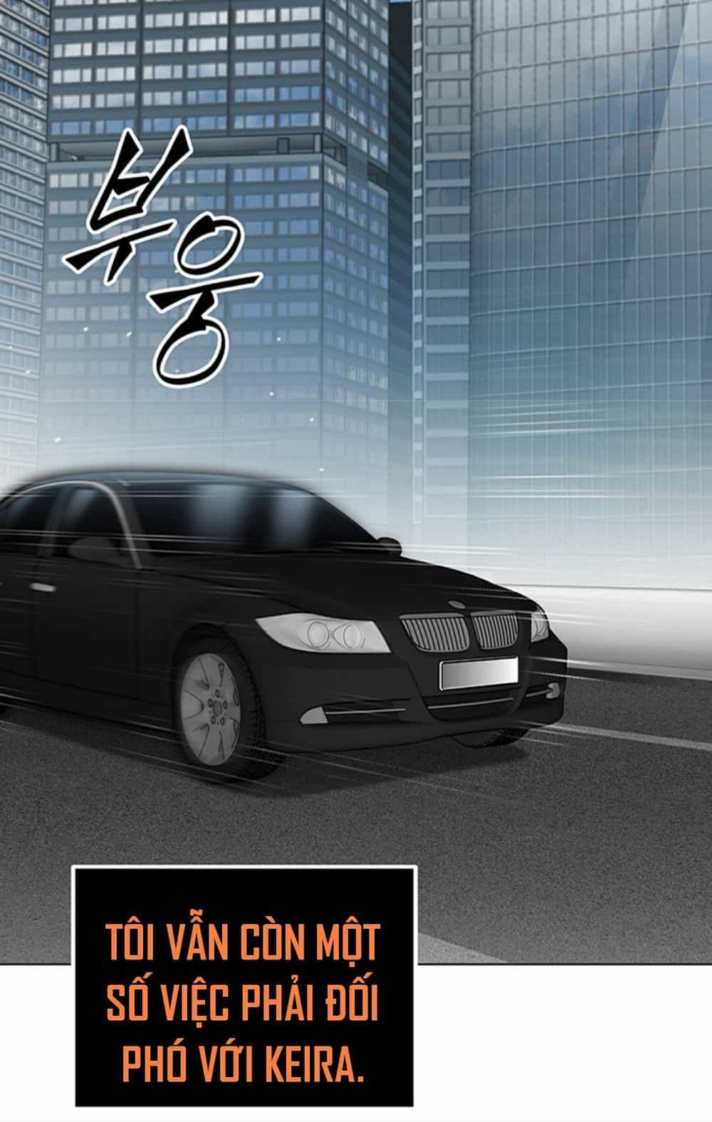 Vua Trộm Mộ - Chương 52 - ảnh 9
