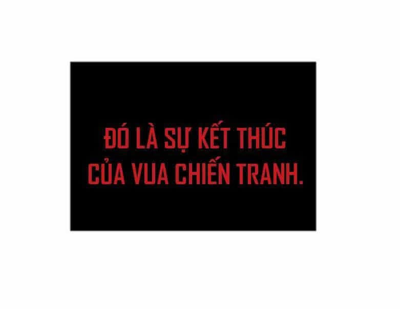 Vua Trộm Mộ - Chương 52 - ảnh 92