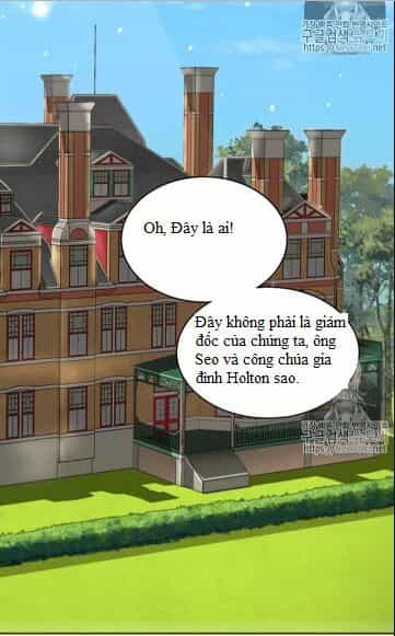 Vua Trộm Mộ - Chương 54 - ảnh 3