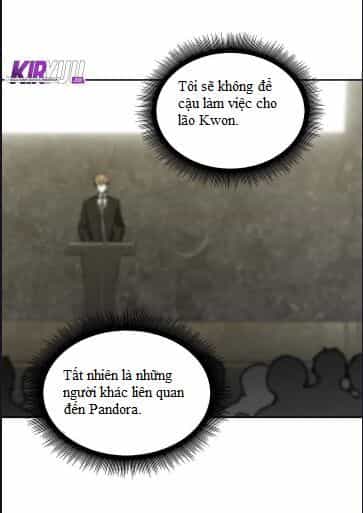Vua Trộm Mộ - Chương 54 - ảnh 73