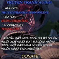 Vua Trộm Mộ - Chương 55 - ảnh 2
