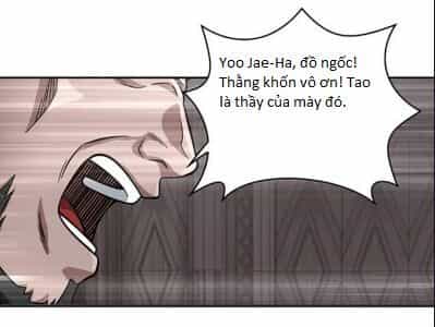 Vua Trộm Mộ - Chương 55 - ảnh 30