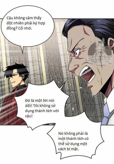 Vua Trộm Mộ - Chương 55 - ảnh 38