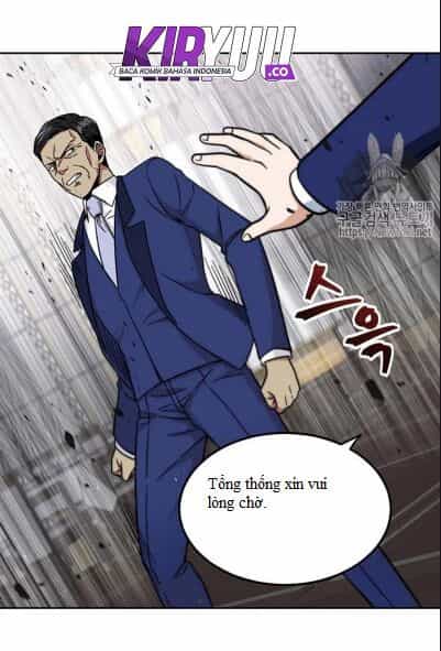 Vua Trộm Mộ - Chương 55 - ảnh 58