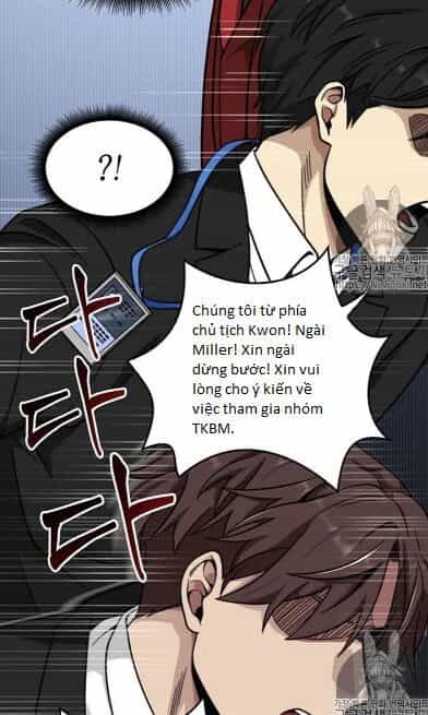 Vua Trộm Mộ - Chương 55 - ảnh 7