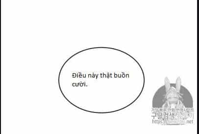Vua Trộm Mộ - Chương 55 - ảnh 72
