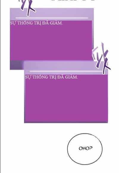 Vua Trộm Mộ - Chương 56 - ảnh 33