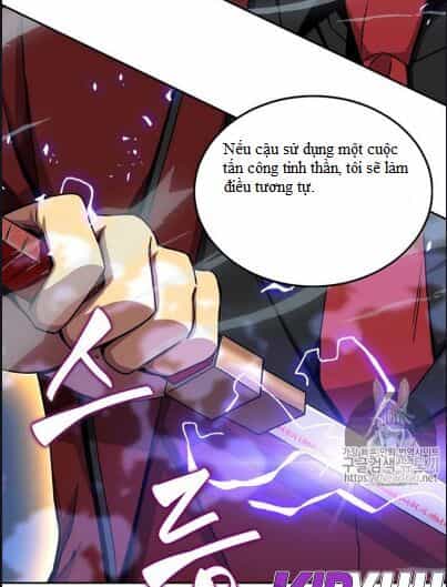 Vua Trộm Mộ - Chương 56 - ảnh 4