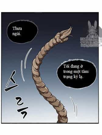 Vua Trộm Mộ - Chương 57 - ảnh 24