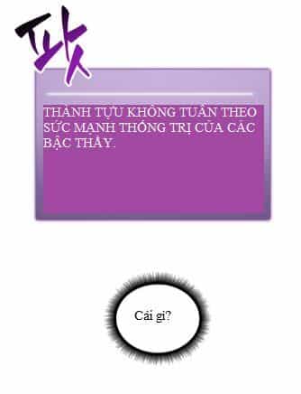 Vua Trộm Mộ - Chương 57 - ảnh 28