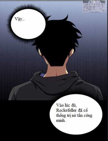 Vua Trộm Mộ - Chương 57 - ảnh 29