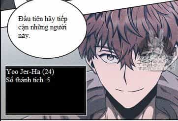 Vua Trộm Mộ - Chương 57 - ảnh 67