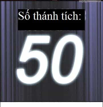 Vua Trộm Mộ - Chương 57 - ảnh 74