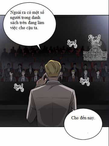 Vua Trộm Mộ - Chương 57 - ảnh 76