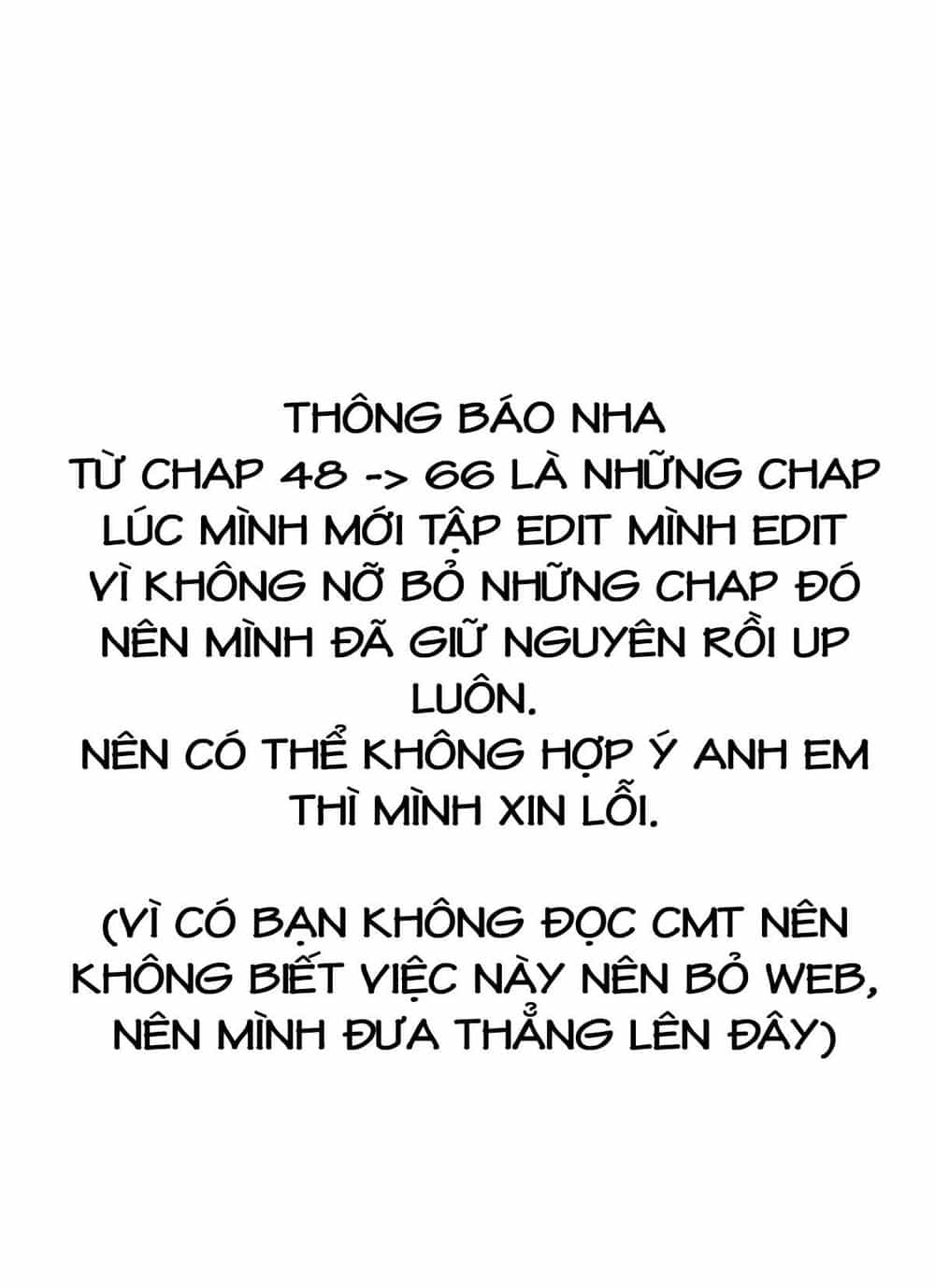 Vua Trộm Mộ - Chương 58 - ảnh 1