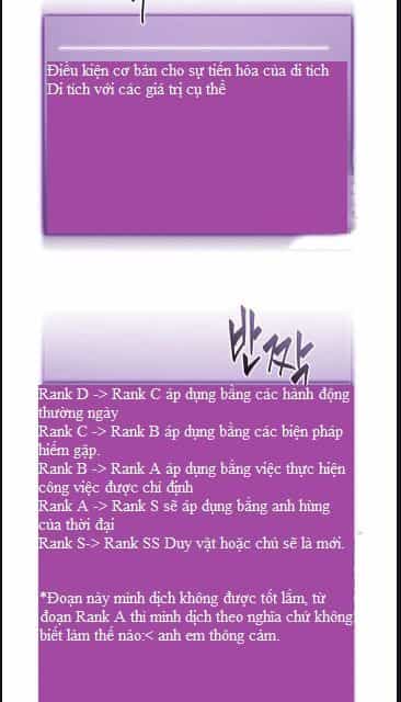 Vua Trộm Mộ - Chương 58 - ảnh 4