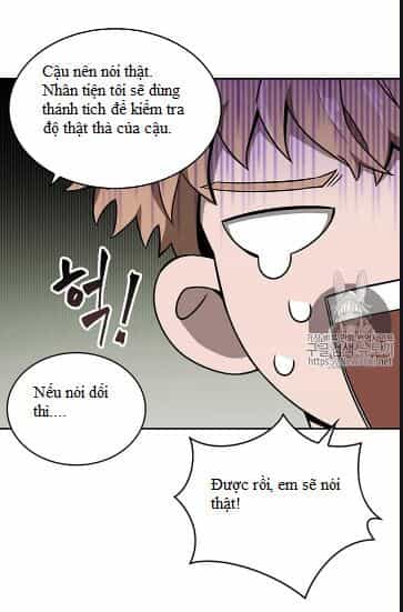 Vua Trộm Mộ - Chương 58 - ảnh 44
