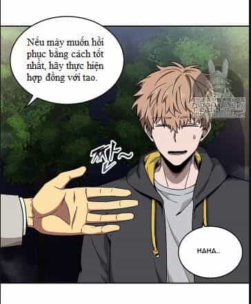 Vua Trộm Mộ - Chương 60 - ảnh 11