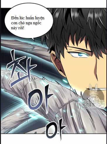 Vua Trộm Mộ - Chương 60 - ảnh 13