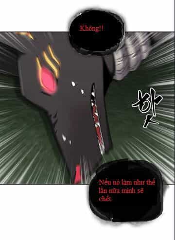 Vua Trộm Mộ - Chương 60 - ảnh 28