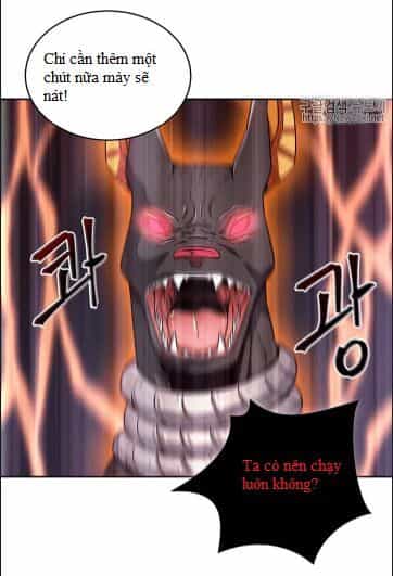 Vua Trộm Mộ - Chương 60 - ảnh 40