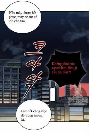 Vua Trộm Mộ - Chương 60 - ảnh 41