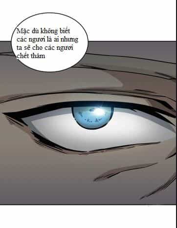 Vua Trộm Mộ - Chương 60 - ảnh 45