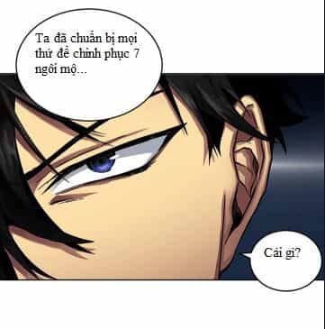 Vua Trộm Mộ - Chương 60 - ảnh 76