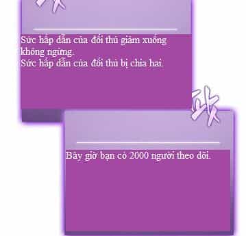 Vua Trộm Mộ - Chương 61 - ảnh 6