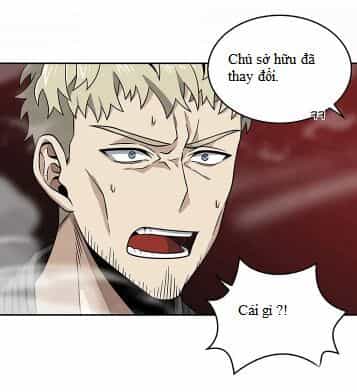 Vua Trộm Mộ - Chương 61 - ảnh 7