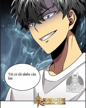 Vua Trộm Mộ - Chương 61 - ảnh 82