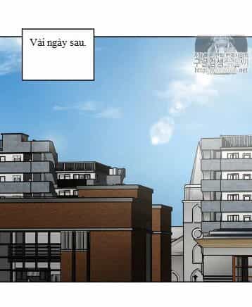 Vua Trộm Mộ - Chương 62 - ảnh 42