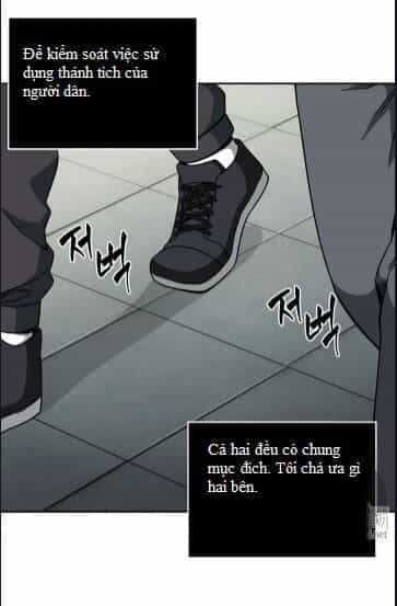 Vua Trộm Mộ - Chương 62 - ảnh 49