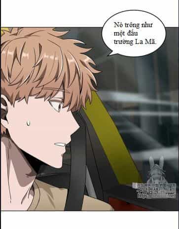 Vua Trộm Mộ - Chương 62 - ảnh 62
