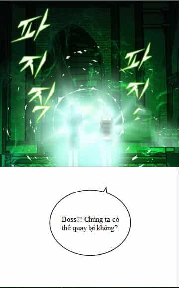 Vua Trộm Mộ - Chương 63 - ảnh 32