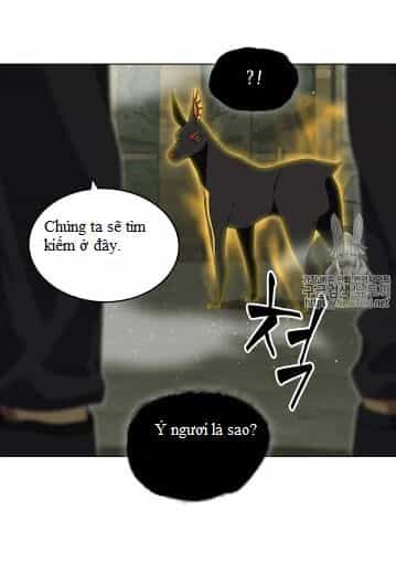 Vua Trộm Mộ - Chương 63 - ảnh 58