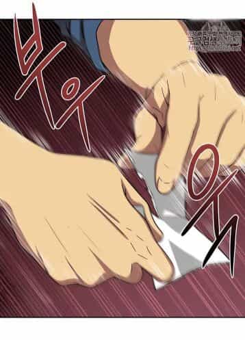 Vua Trộm Mộ - Chương 63 - ảnh 6