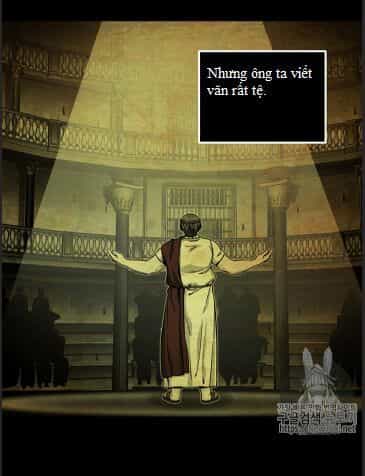 Vua Trộm Mộ - Chương 64 - ảnh 33