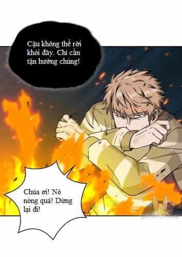 Vua Trộm Mộ - Chương 64 - ảnh 46