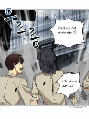 Vua Trộm Mộ - Chương 65 - ảnh 40