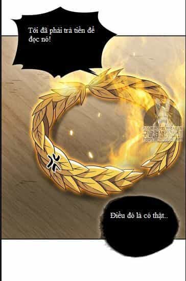 Vua Trộm Mộ - Chương 65 - ảnh 63