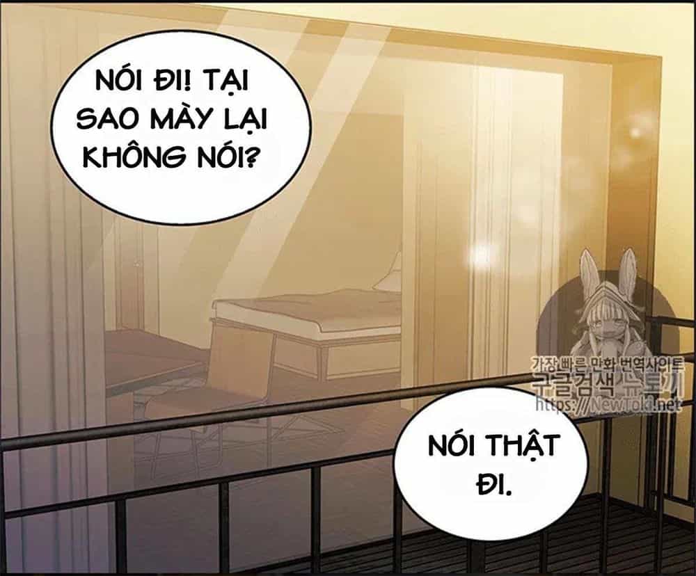 Vua Trộm Mộ - Chương 66 - ảnh 2