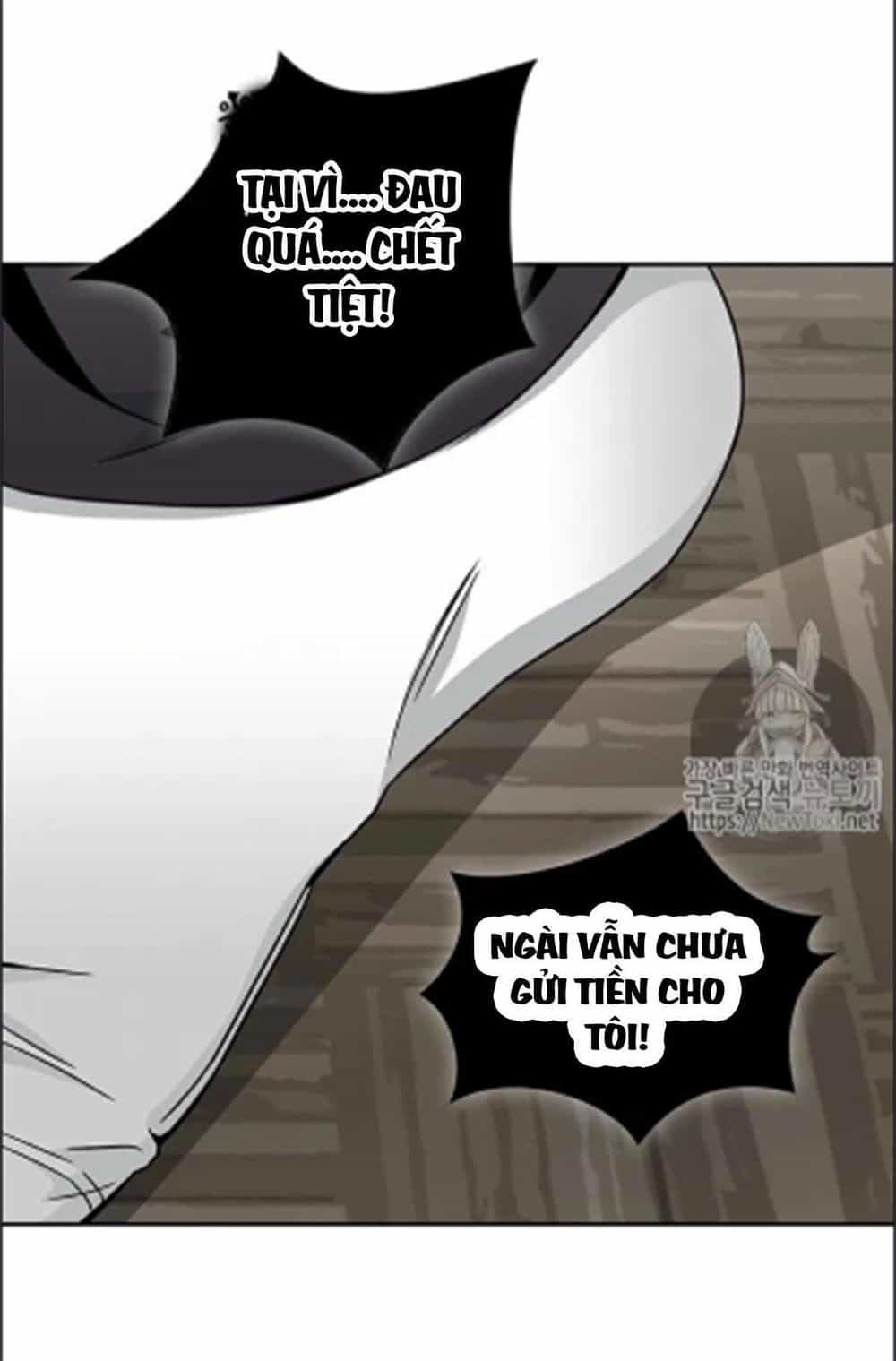 Vua Trộm Mộ - Chương 66 - ảnh 30